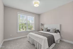 509 Crooked Pine Dr, Cary, NC 27519 - Photo 27