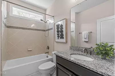 509 Crooked Pine Drive, Cary, NC 27519 - Photo 29