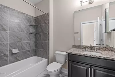 509 Crooked Pine Drive, Cary, NC 27519 - Photo 49