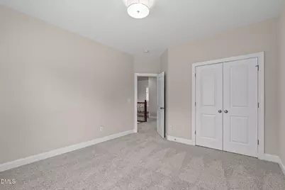 509 Crooked Pine Drive, Cary, NC 27519 - Photo 43