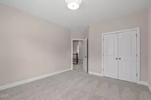 509 Crooked Pine Dr, Cary, NC 27519 - Photo 43