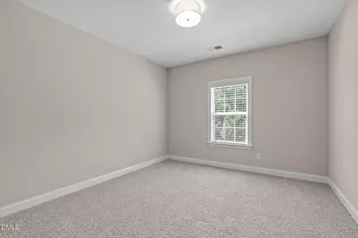 509 Crooked Pine Drive, Cary, NC 27519 - Photo 47