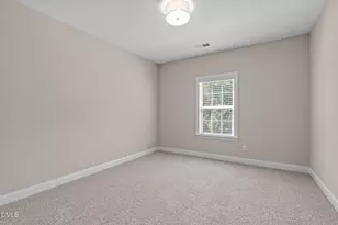 509 Crooked Pine Dr, Cary, NC 27519 - Photo 47