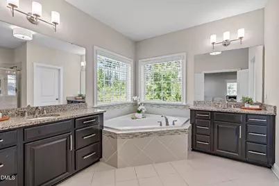 509 Crooked Pine Drive, Cary, NC 27519 - Photo 35