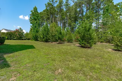 509 Crooked Pine Drive, Cary, NC 27519 - Photo 55