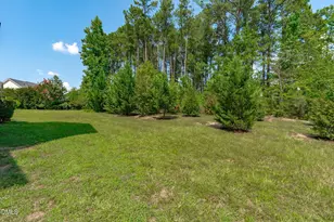 509 Crooked Pine Dr, Cary, NC 27519 - Photo 55