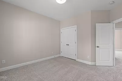 509 Crooked Pine Drive, Cary, NC 27519 - Photo 45