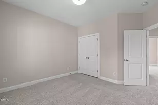 509 Crooked Pine Dr, Cary, NC 27519 - Photo 45