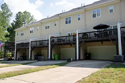 181 Lumina Place, Holly Springs, NC 27540 - Photo 27