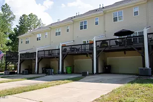 181 Lumina Pl, Holly Springs, NC 27540 - Photo 27
