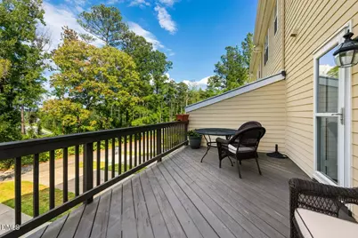 181 Lumina Place, Holly Springs, NC 27540 - Photo 13