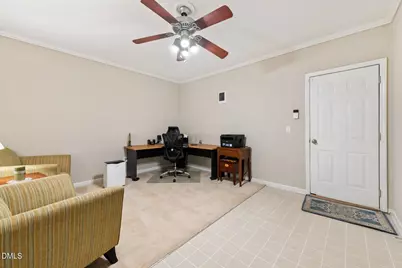 181 Lumina Place, Holly Springs, NC 27540 - Photo 25