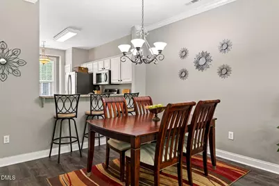 181 Lumina Place, Holly Springs, NC 27540 - Photo 7