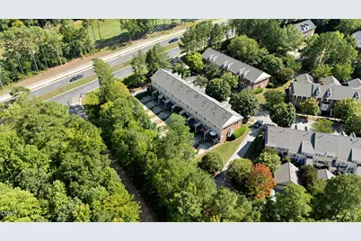 181 Lumina Place, Holly Springs, NC 27540 - Photo 33