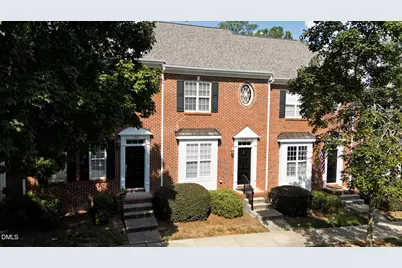 181 Lumina Place, Holly Springs, NC 27540 - Photo 1