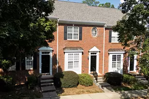 181 Lumina Pl, Holly Springs, NC 27540 - Photo 1