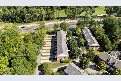 181 Lumina Place, Holly Springs, NC 27540 - Photo 35