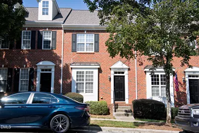 181 Lumina Place, Holly Springs, NC 27540 - Photo 31