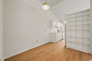 85B Mannsfield Cres Way, Pittsboro, NC 27312 - Photo 5