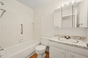 85B Mannsfield Cres Way, Pittsboro, NC 27312 - Photo 13