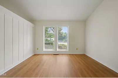 85 B Mannsfield Crescent Way #B, Pittsboro, NC 27312 - Photo 3