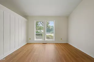 85B Mannsfield Cres Way, Pittsboro, NC 27312 - Photo 3