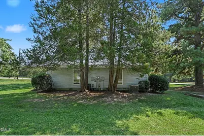 85 B Mannsfield Crescent Way #B, Pittsboro, NC 27312 - Photo 19