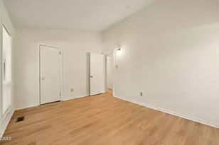 85B Mannsfield Cres Way, Pittsboro, NC 27312 - Photo 11