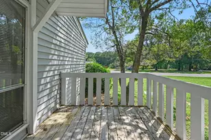 85B Mannsfield Cres Way, Pittsboro, NC 27312 - Photo 17