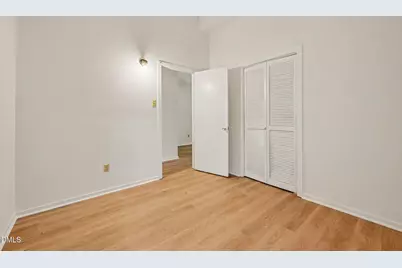 85 B Mannsfield Crescent Way #B, Pittsboro, NC 27312 - Photo 15
