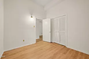 85B Mannsfield Cres Way, Pittsboro, NC 27312 - Photo 15