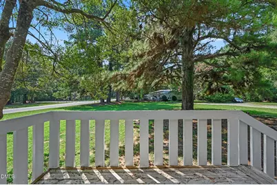 85 B Mannsfield Crescent Way #B, Pittsboro, NC 27312 - Photo 21