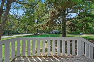 85B Mannsfield Cres Way, Pittsboro, NC 27312 - Photo 21