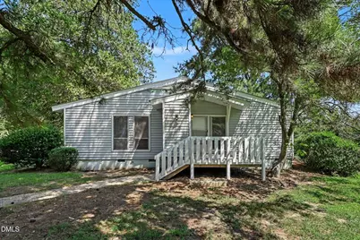 85 B Mannsfield Crescent Way #B, Pittsboro, NC 27312 - Photo 1