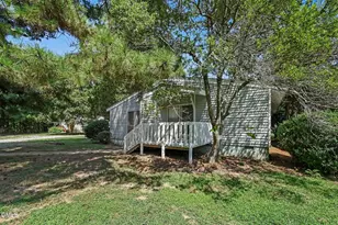 85B Mannsfield Cres Way, Pittsboro, NC 27312 - Photo 23