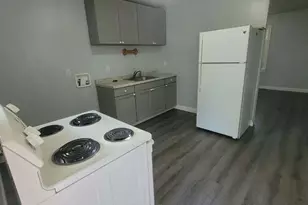 691 Boddie St, Henderson, NC 27536 - Photo 3