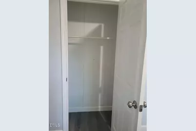 691 Boddie Street #691, Henderson, NC 27536 - Photo 5