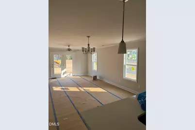 314 E Howard Street, Roseboro, NC 28382 - Photo 3