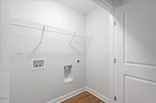 314 E Howard St, Roseboro, NC 28382 - Photo 27