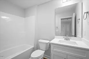 314 E Howard St, Roseboro, NC 28382 - Photo 25