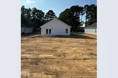 312 E Howard Street, Roseboro, NC 28382 - Photo 5