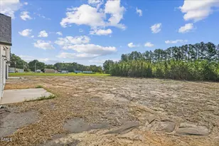 312 E Howard St, Roseboro, NC 28382 - Photo 31