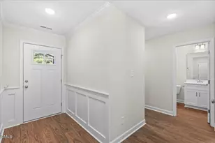 312 E Howard St, Roseboro, NC 28382 - Photo 25