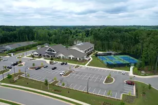 1200 Cryptic Wood Ave, Fuquay Varina, NC 27526 - Photo 29