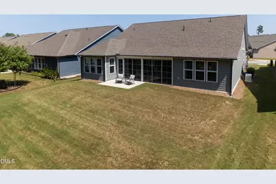 1200 Cryptic Wood Avenue, Fuquay Varina, NC 27526 - Photo 25