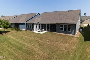 1200 Cryptic Wood Ave, Fuquay Varina, NC 27526 - Photo 25