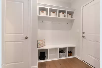 1200 Cryptic Wood Avenue, Fuquay Varina, NC 27526 - Photo 21