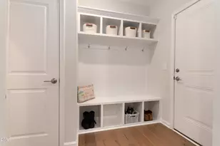 1200 Cryptic Wood Ave, Fuquay Varina, NC 27526 - Photo 21