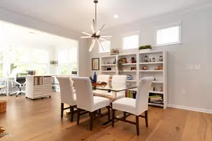 1200 Cryptic Wood Ave, Fuquay Varina, NC 27526 - Photo 11