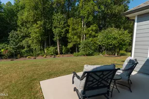 1200 Cryptic Wood Ave, Fuquay Varina, NC 27526 - Photo 23